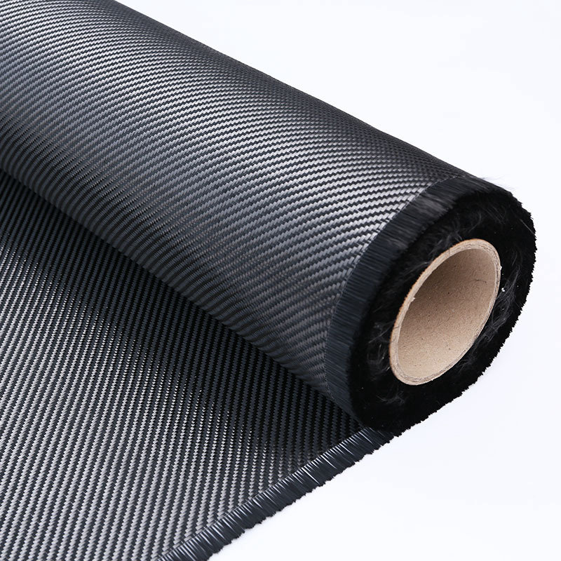 3K 300gsm Twill Plain Carbon F - Car Accessories Girl 评论和价格