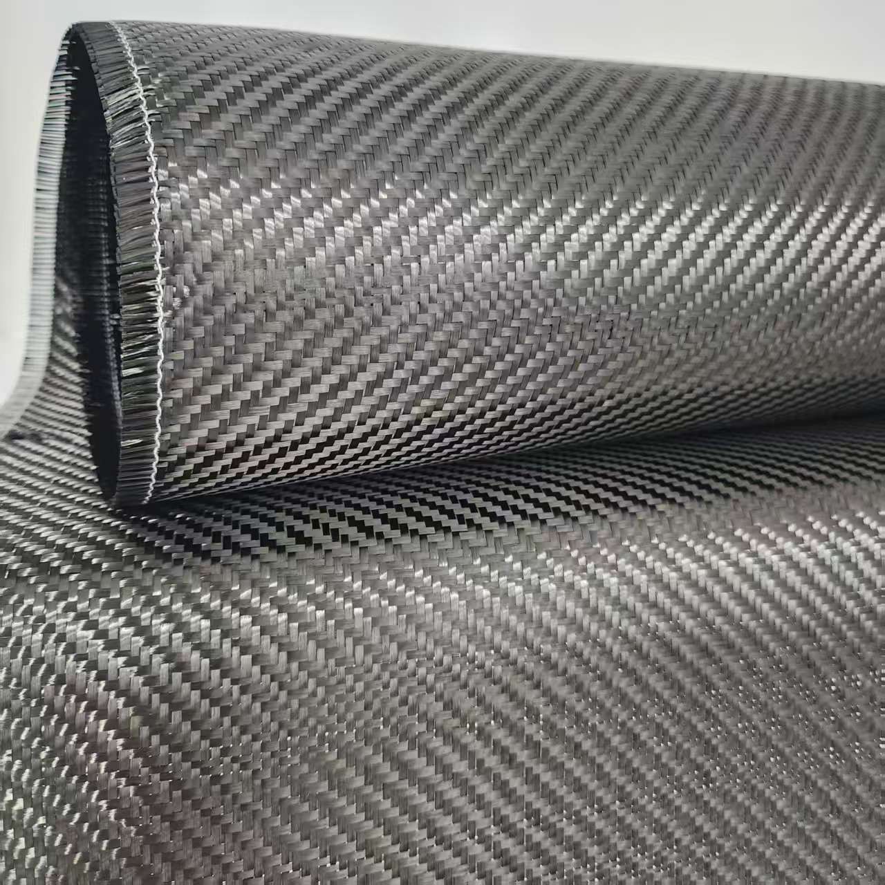 3K 300gsm Twill Plain Carbon F - Car Accessories Girl 评论和价格