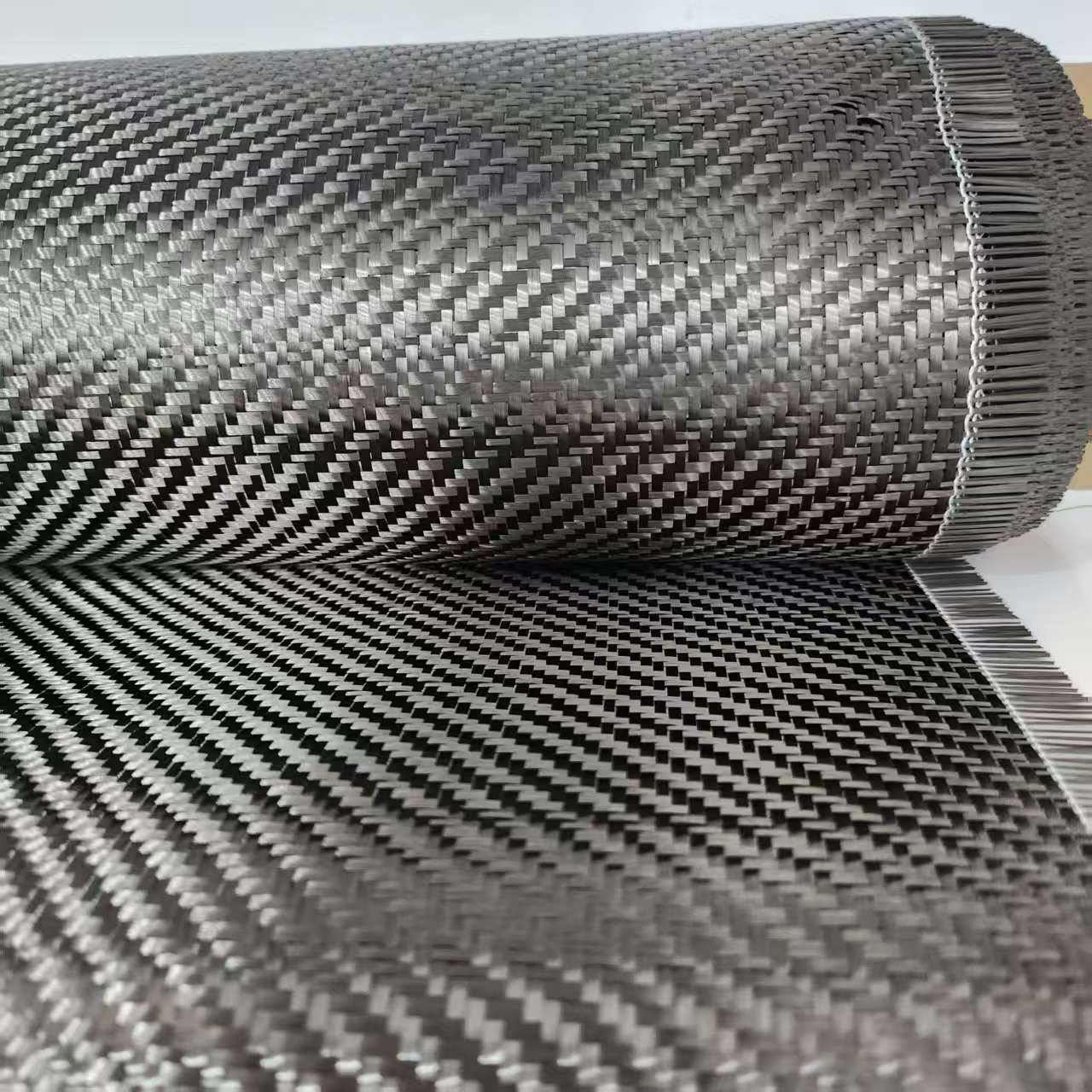3K 300gsm Twill Plain Carbon F - Car Accessories Girl 评论和价格