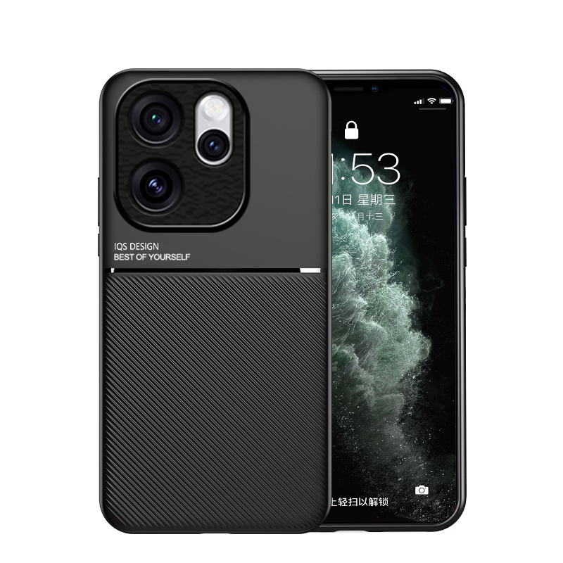 For OPPO Reno 15 Pro Case Car  - Car Phone Holder Magnetic 评论和价格