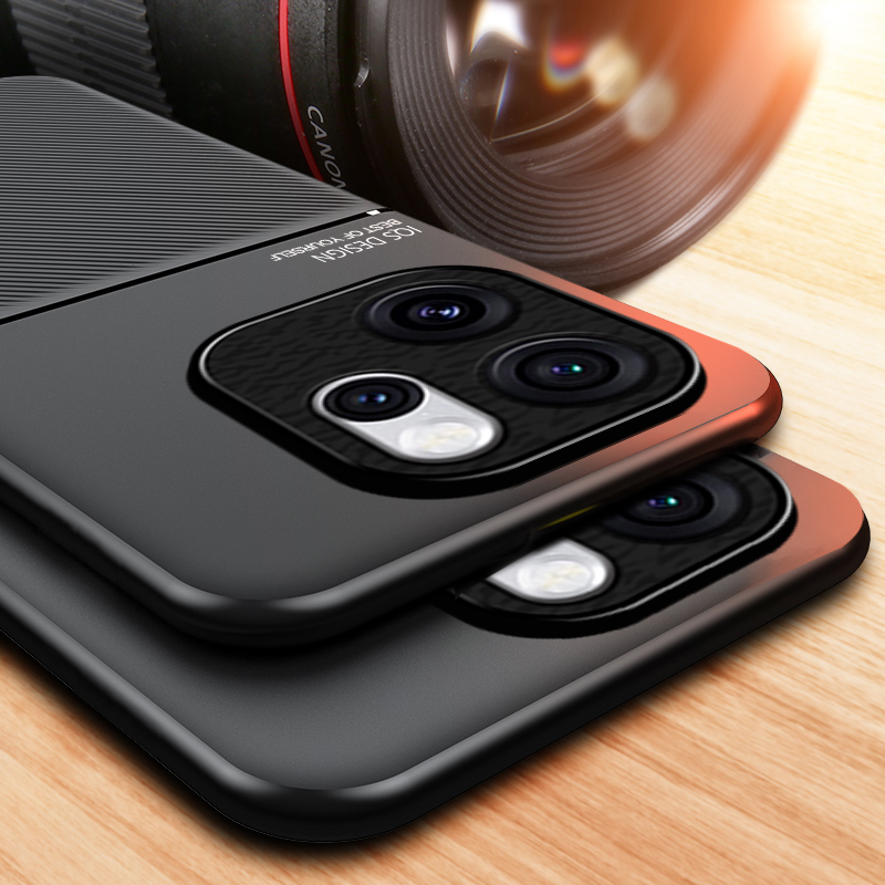 For OPPO Reno 15 Pro Case Car  - Car Phone Holder Magnetic 评论和价格