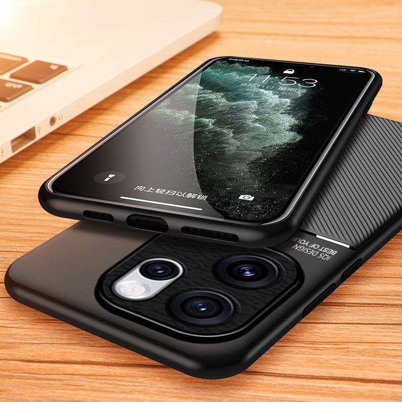 For OPPO Reno 15 Pro Case Car  - Car Phone Holder Magnetic 评论和价格
