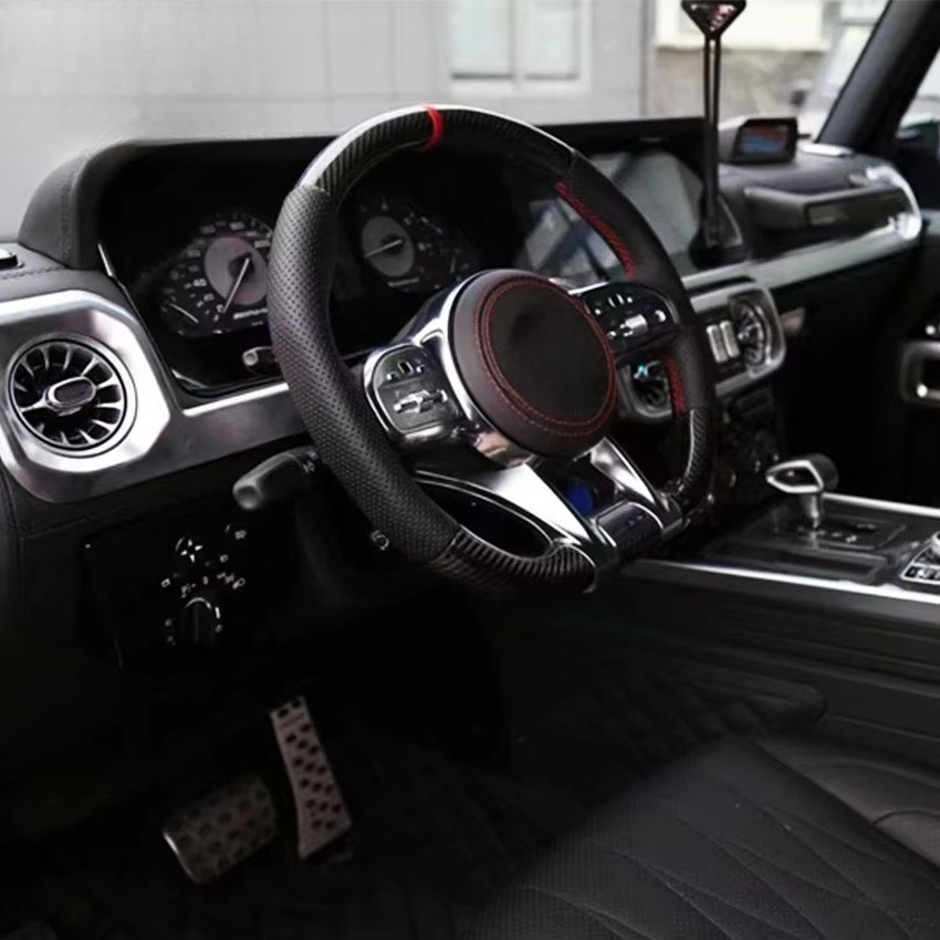 CZJF New Arrival Car Accessori - Car Accessories Kit 评论和价格