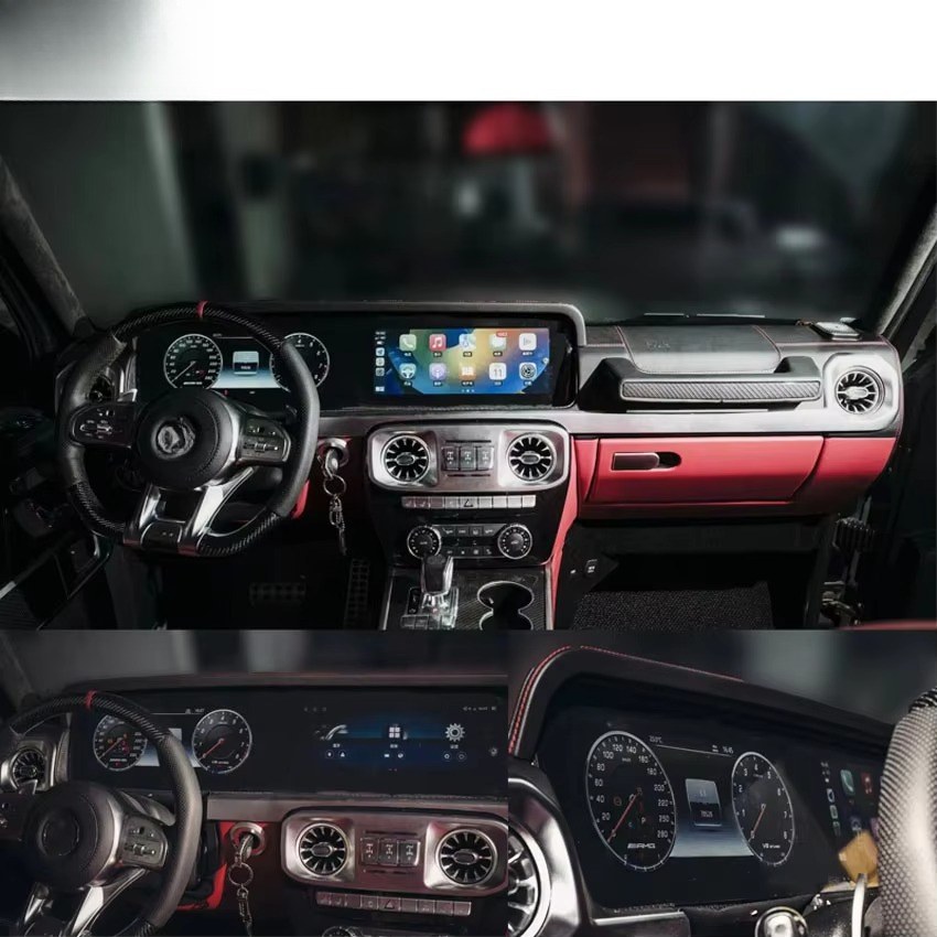 CZJF New Arrival Car Accessori - Car Accessories Kit 评论和价格