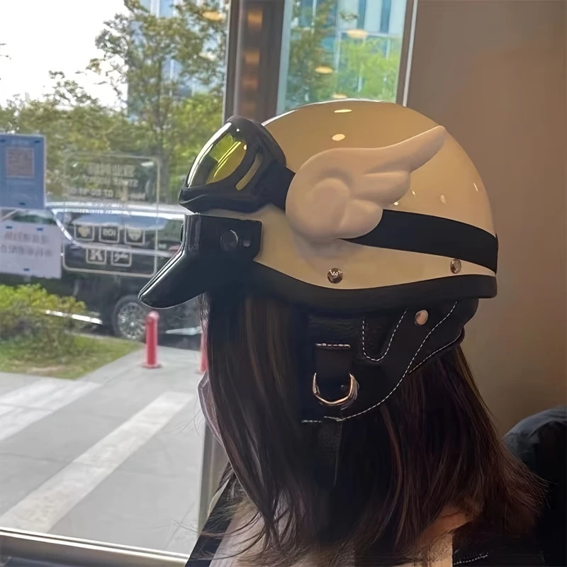 1 pair Motorcycle decoration a - Car Accessories Girl 评论和价格