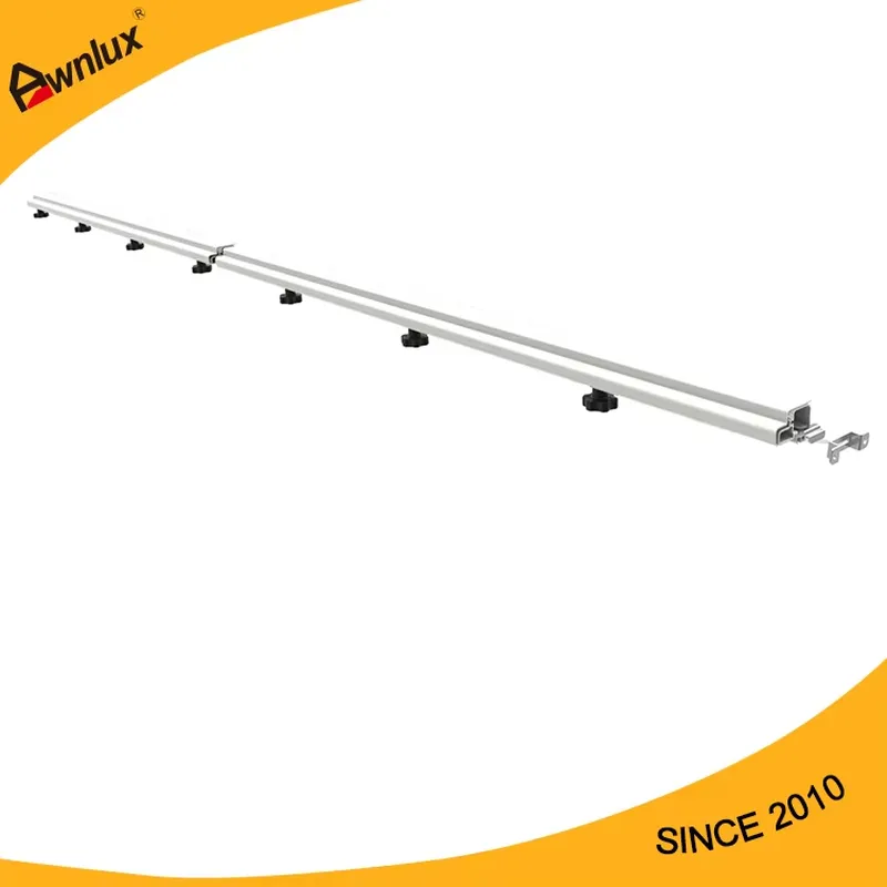 Car Awning Tent Caravan Access - Car Accessories Kit 评论和价格