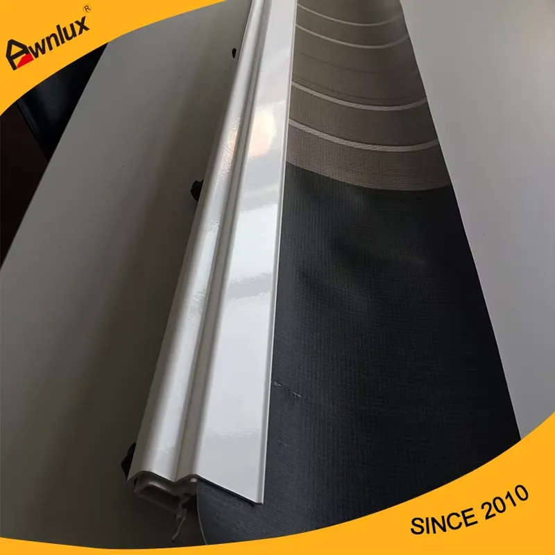 Car Awning Tent Caravan Access - Car Accessories Kit 评论和价格
