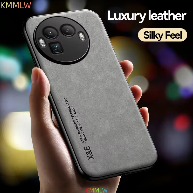 Shockproof Case for Realme GT8 - Car Phone Holder Magnetic 评论和价格