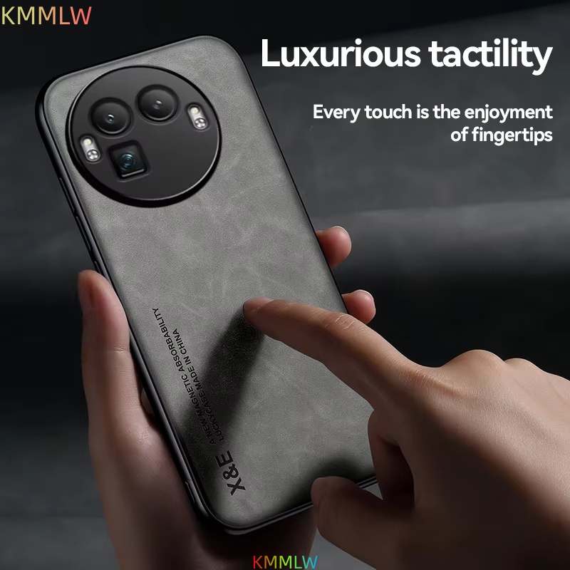 Shockproof Case for Realme GT8 - Car Phone Holder Magnetic 评论和价格