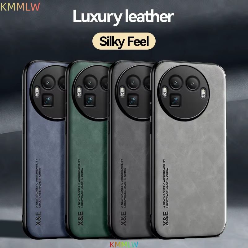 Shockproof Case for Realme GT8 - Car Phone Holder Magnetic 评论和价格