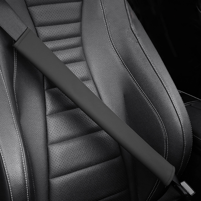 48cm Extended Car Seat Belt Co - Car Accessories Limassol 评论和价格