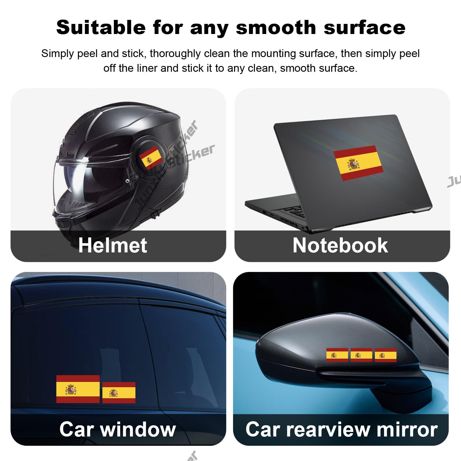 Bali Indonesia Flag Vinyl Deca - Car Accessories Bali 评论和价格
