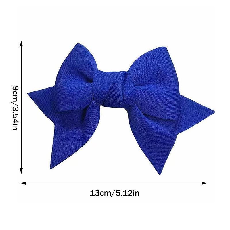 Motorcycle Helmet Bow Decorati - Car Accessories Girl 评论和价格