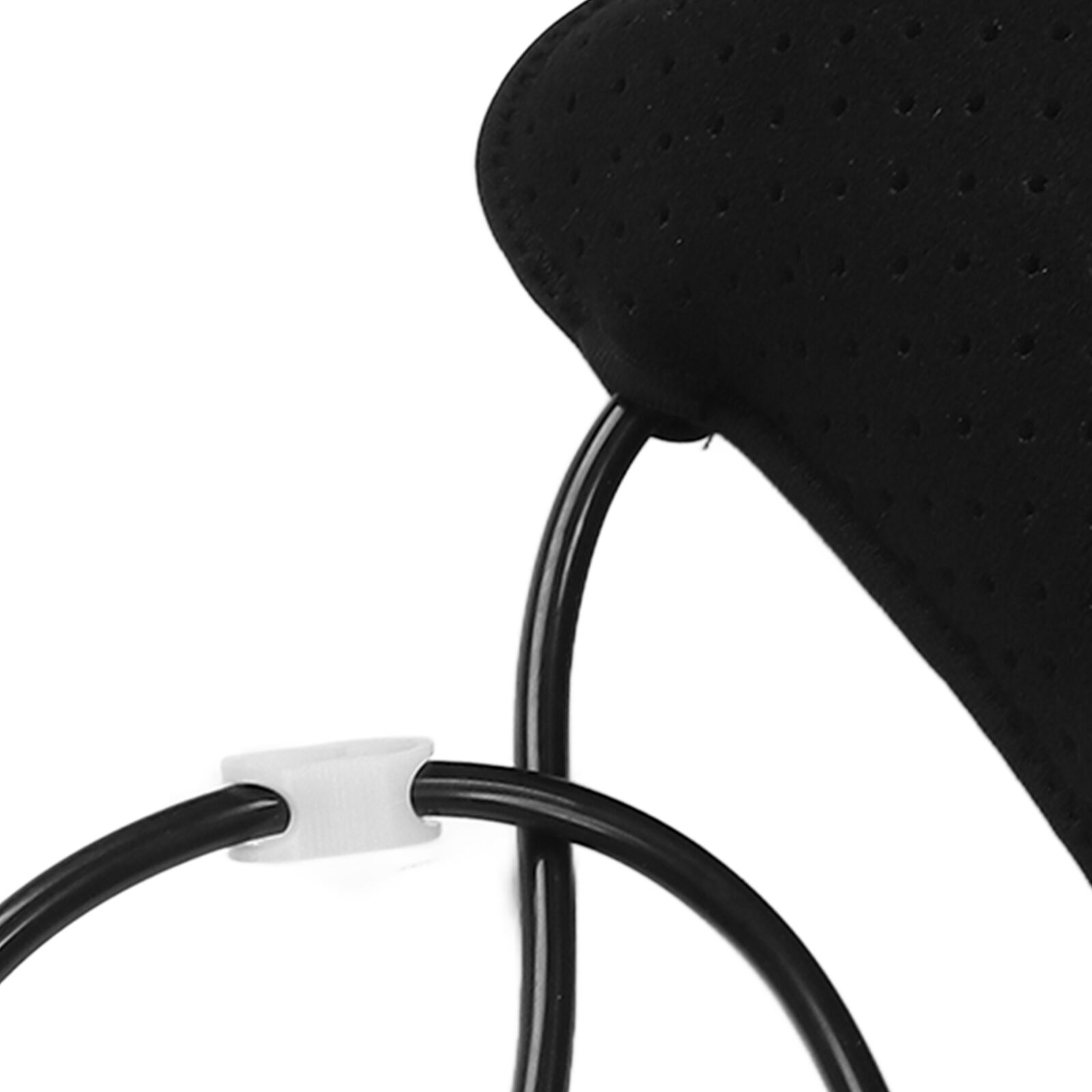 Car Inflatable Lumbar Support  - Car Accessories Limassol 评论和价格