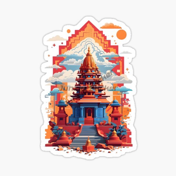 Indonesia Bali Sky Mirror Sky  - Car Accessories Bali 评论和价格