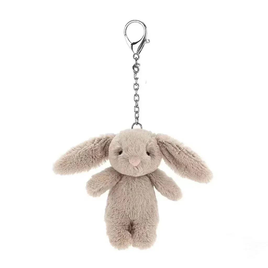 Stuffed Animals Cute Cartoon R - Car Accessories Girl 评论和价格