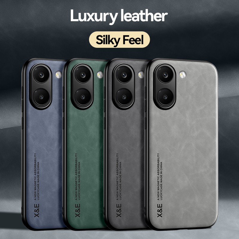Shockproof Case For Xiaomi Poc - Car Phone Holder Magnetic 评论和价格
