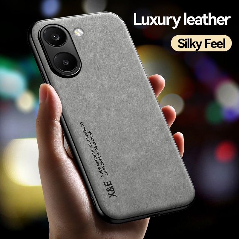 Shockproof Case For Xiaomi Poc - Car Phone Holder Magnetic 评论和价格