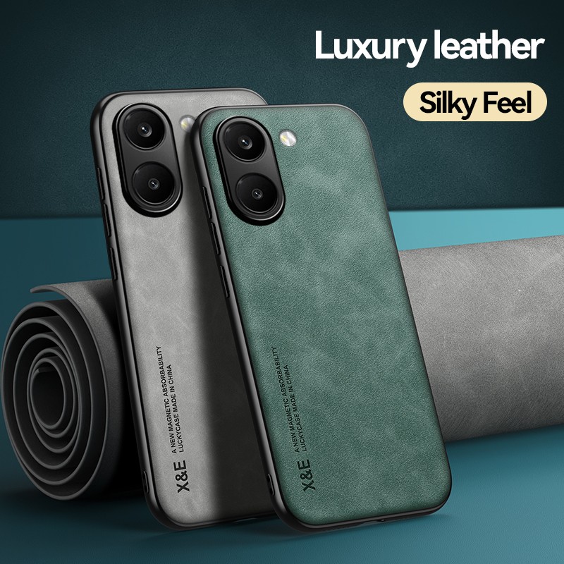 Shockproof Case For Xiaomi Poc - Car Phone Holder Magnetic 评论和价格