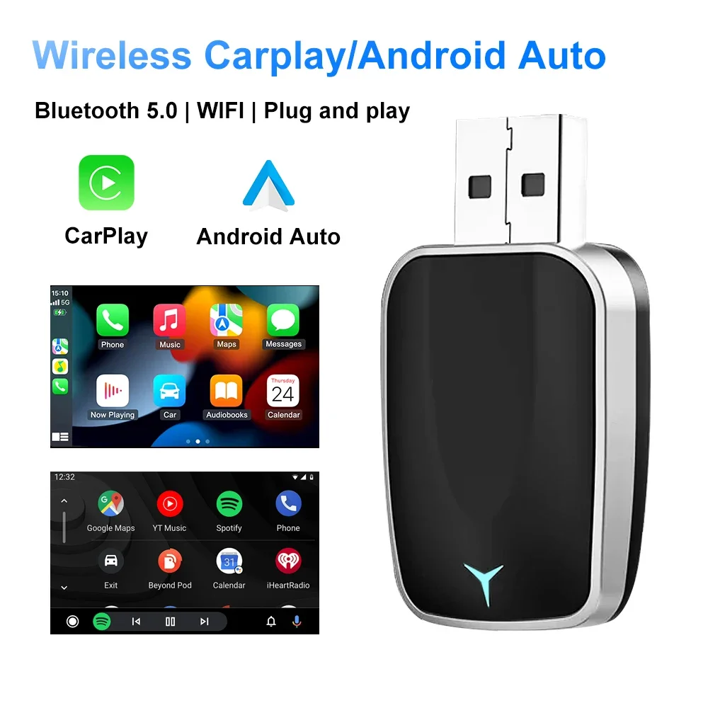 2026 PREMIUM FLIXIVI 2in1 Wire - Car Accessories Usa 评论和价格