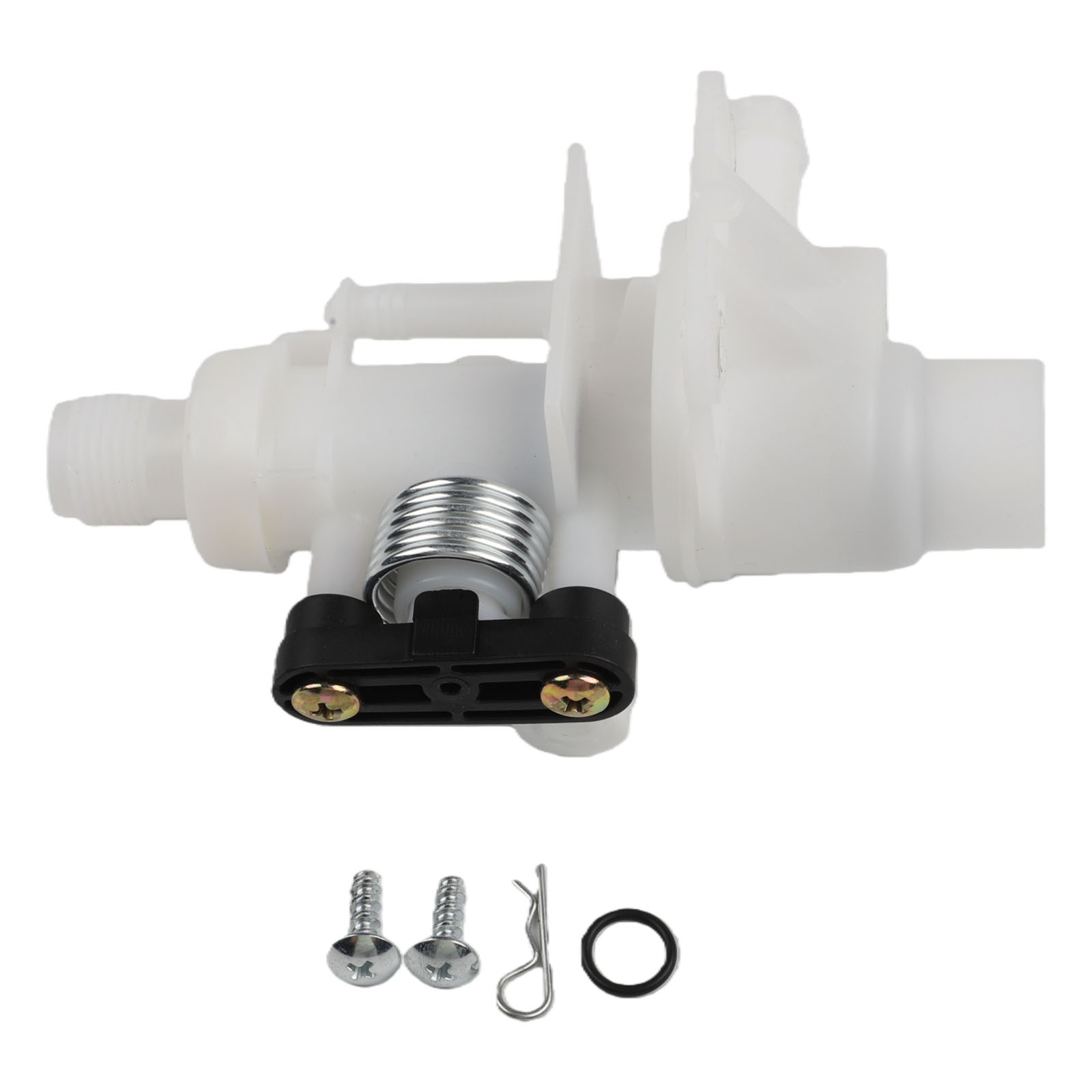1pc Toilet Water Module For Th - Car Accessories Kit 评论和价格