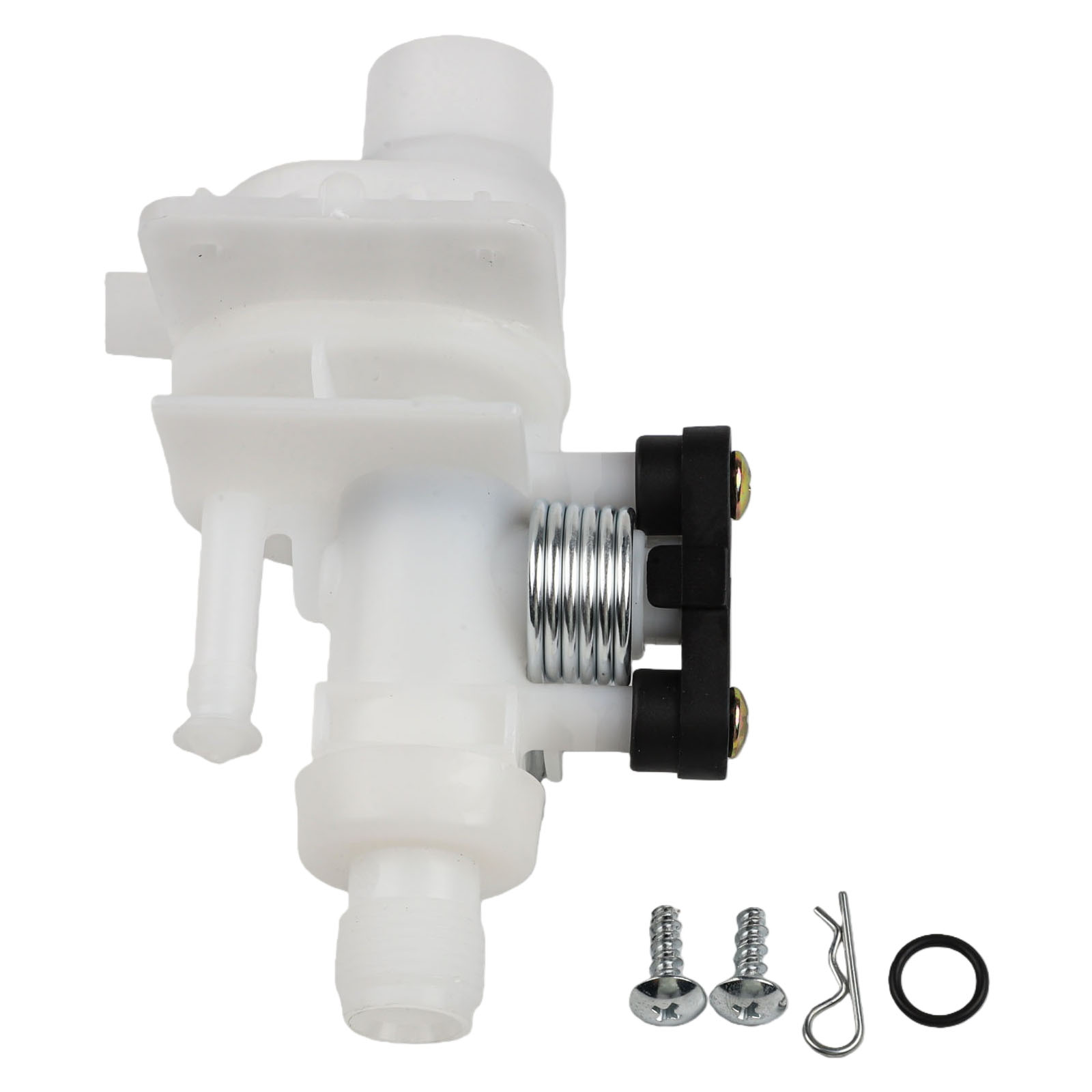 1pc Toilet Water Module For Th - Car Accessories Kit 评论和价格