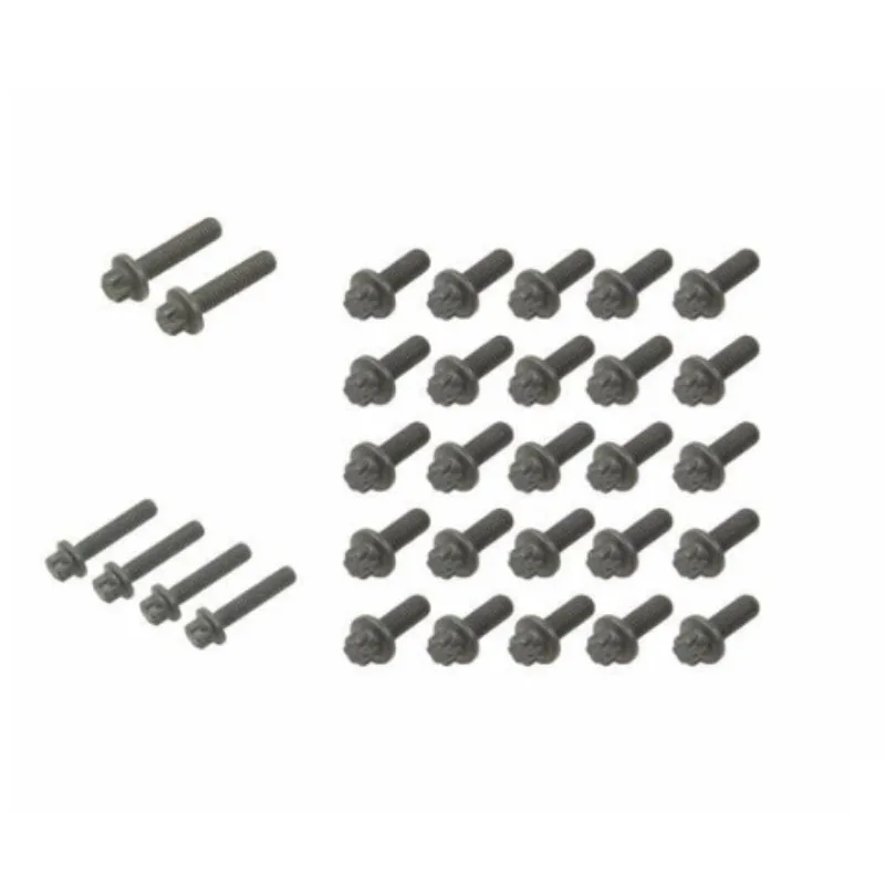 1111 0392 552 Car Accessories  - Car Accessories Kit 评论和价格