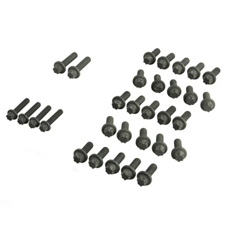 1111 0392 552 Car Accessories  - Car Accessories Kit 评论和价格