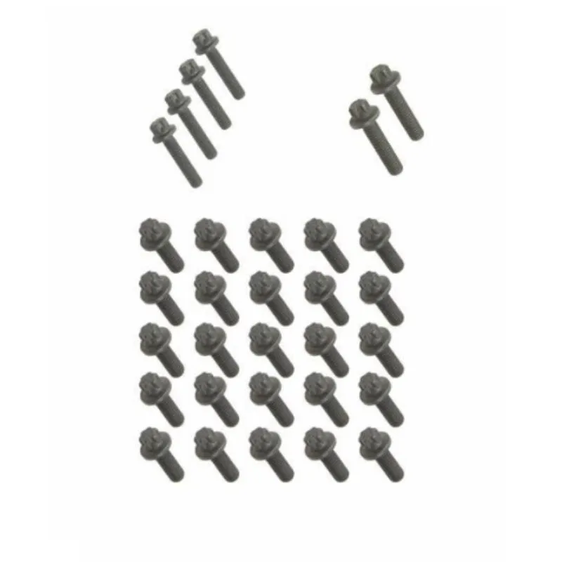 1111 0392 552 Car Accessories  - Car Accessories Kit 评论和价格