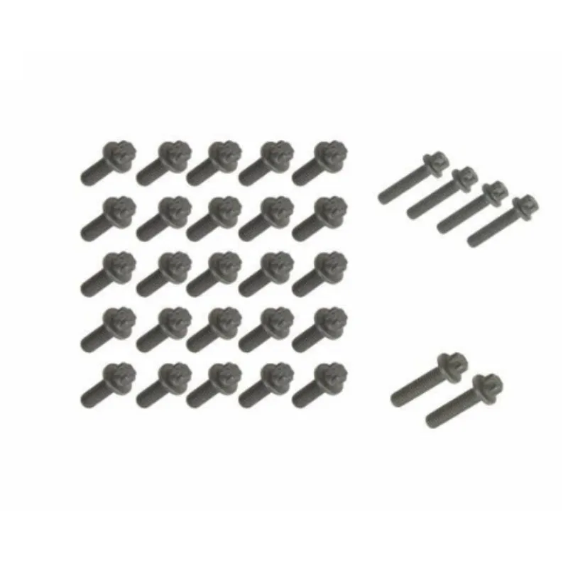 1111 0392 552 Car Accessories  - Car Accessories Kit 评论和价格