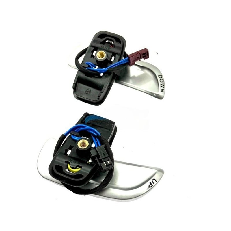 Car Accessories Steering Wheel - Car Accessories Kit 评论和价格