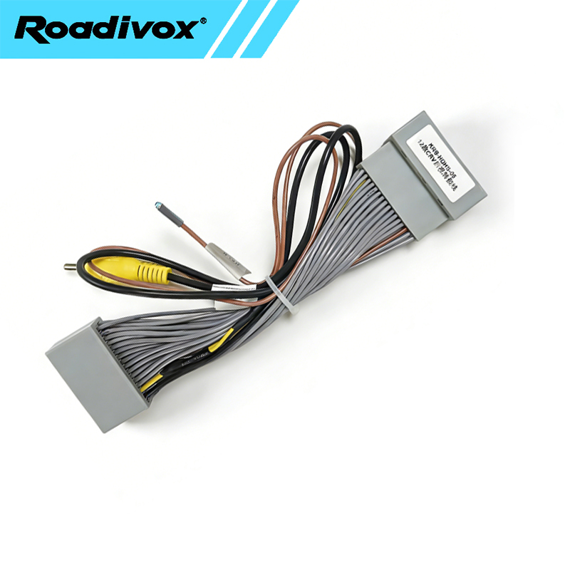 Car Parking Rear Camera Video  - Car Accessories Usa 评论和价格
