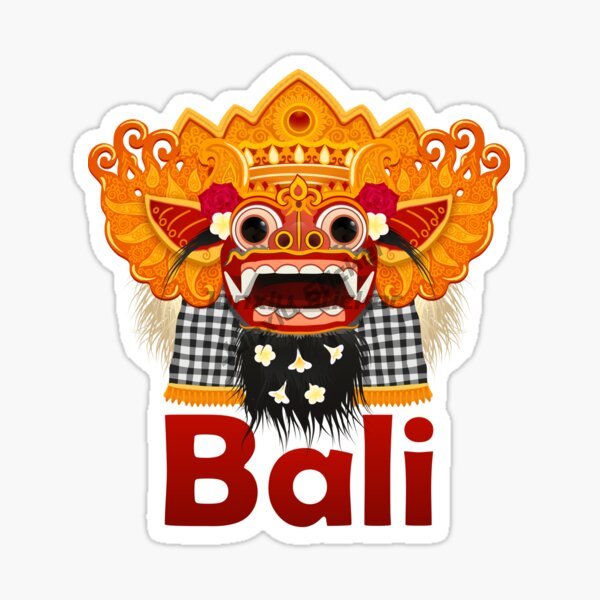 BALI INDONESIA Beach Surfing L - Car Accessories Bali 评论和价格