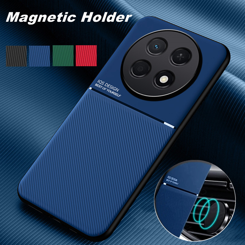 Rugged Protective Cover For Hu - Car Phone Holder Magnetic 评论和价格