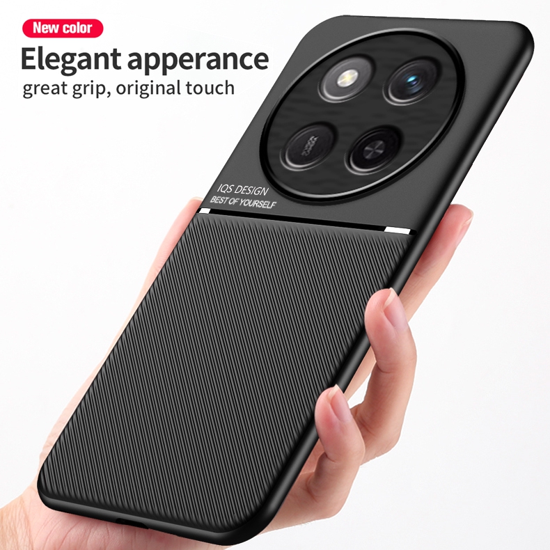 Rugged Protective Cover For Hu - Car Phone Holder Magnetic 评论和价格