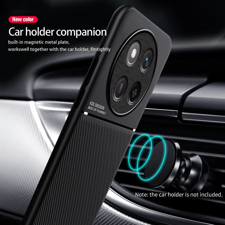 Rugged Protective Cover For Hu - Car Phone Holder Magnetic 评论和价格