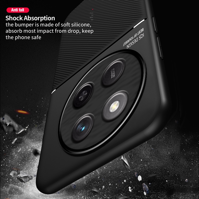 Rugged Protective Cover For Hu - Car Phone Holder Magnetic 评论和价格