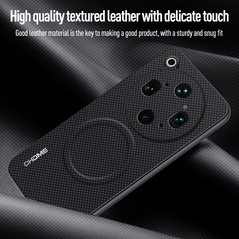 For OPPO Find X9 Ultra X9 X9s  - Car Phone Holder Magnetic 评论和价格