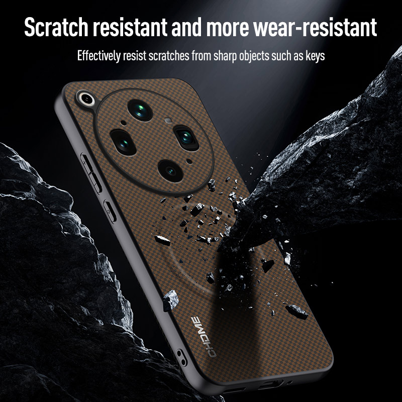 For OPPO Find X9 Ultra X9 X9s  - Car Phone Holder Magnetic 评论和价格