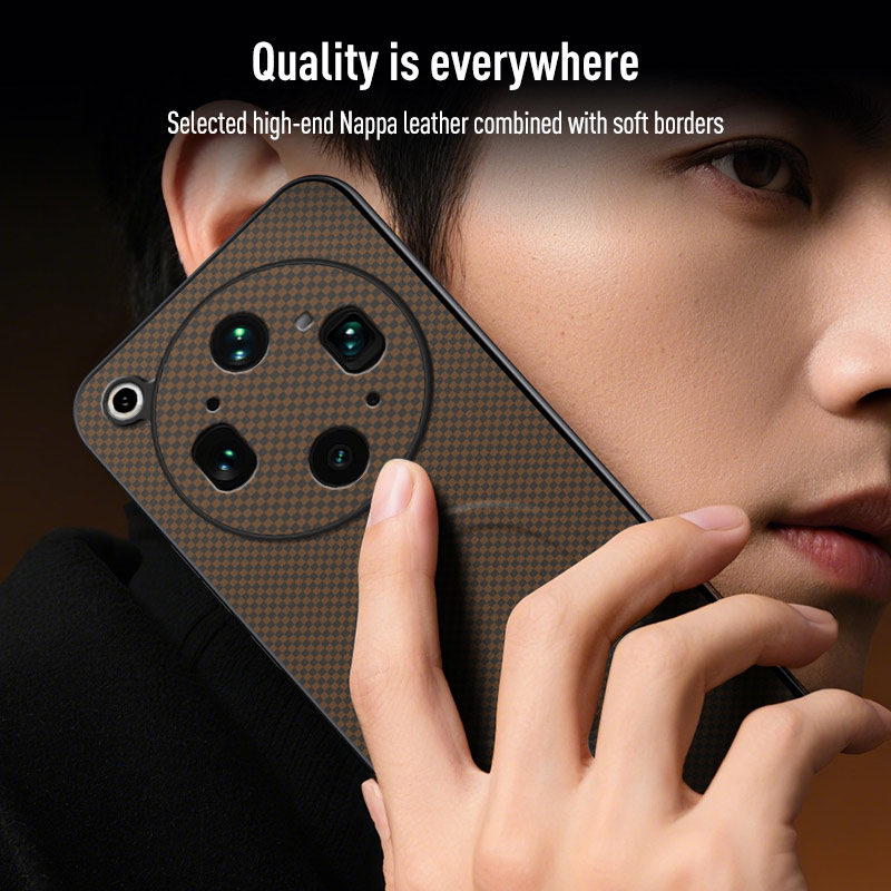 For OPPO Find X9 Ultra X9 X9s  - Car Phone Holder Magnetic 评论和价格