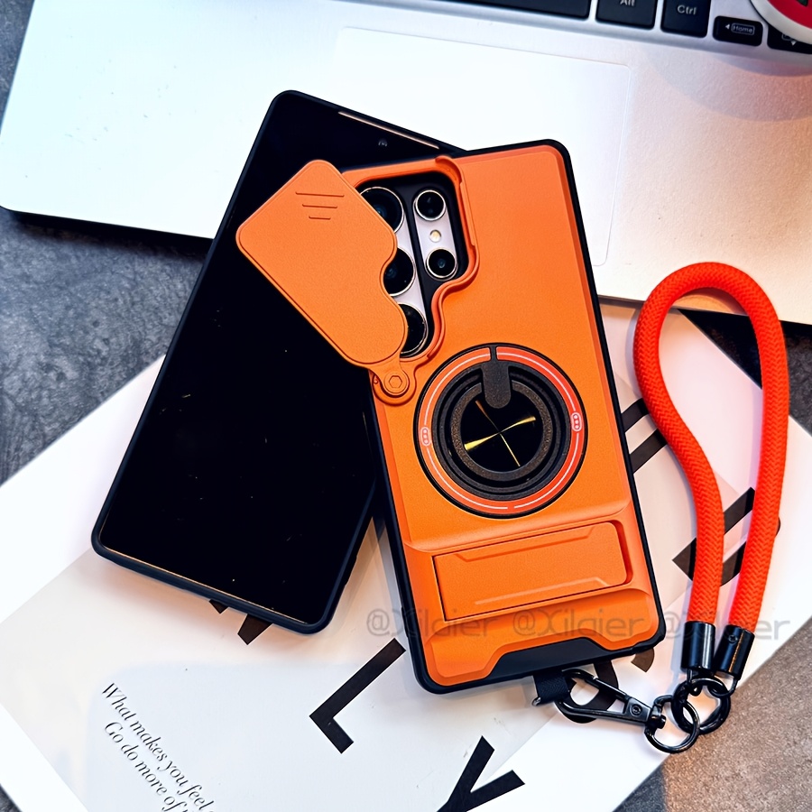 for Samsung Galaxy S26 S24 S23 - Car Phone Holder Magnetic 评论和价格