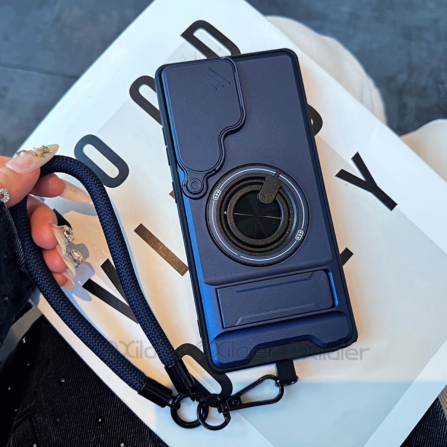 for Samsung Galaxy S26 S24 S23 - Car Phone Holder Magnetic 评论和价格