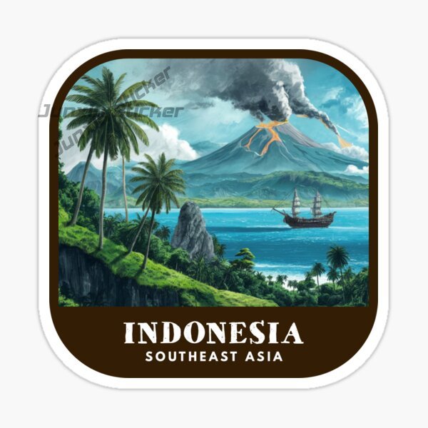 Komodo National Park Komodo Is - Car Accessories Bali 评论和价格