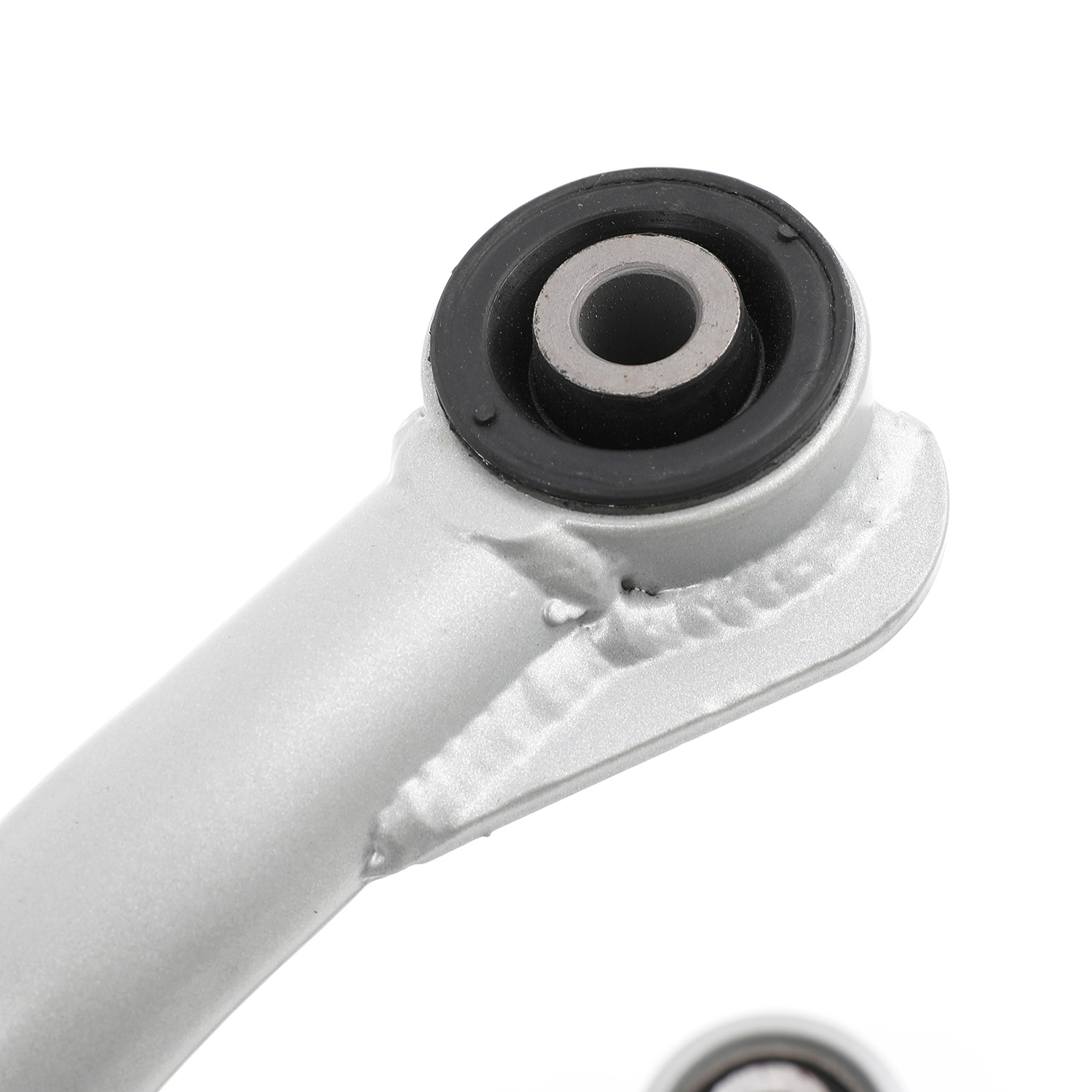 Best Quality Lift Kit Suspensi - Car Accessories Kit 评论和价格