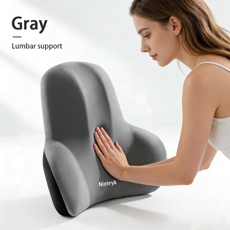 Car Neck Pillow Memory Foam Pr - Car Accessories Limassol 评论和价格