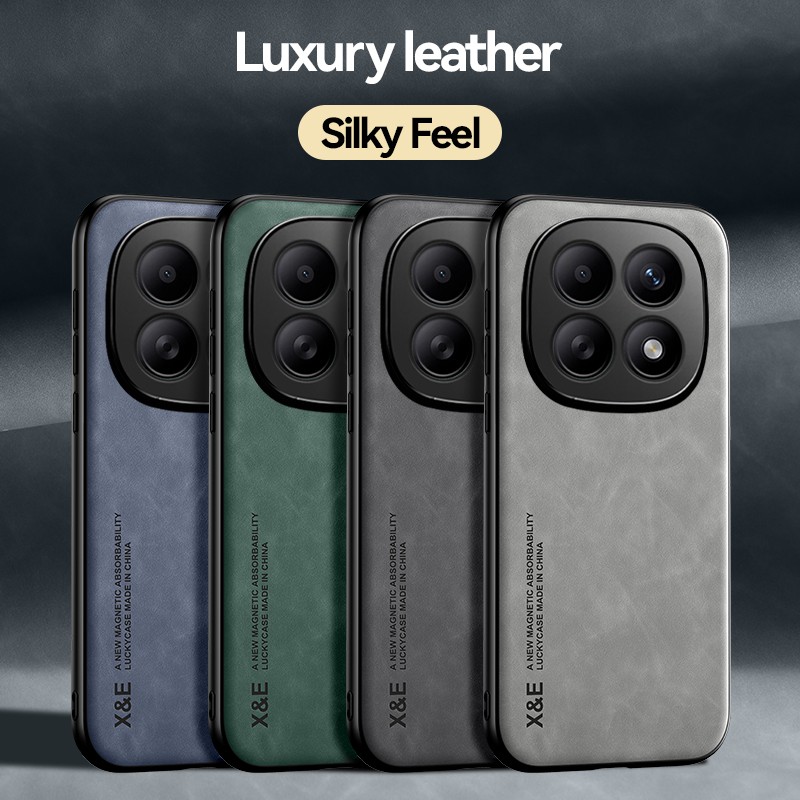 Shockproof Case For Xiaomi Poc - Car Phone Holder Magnetic 评论和价格