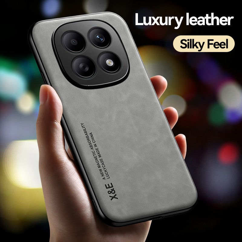 Shockproof Case For Xiaomi Poc - Car Phone Holder Magnetic 评论和价格