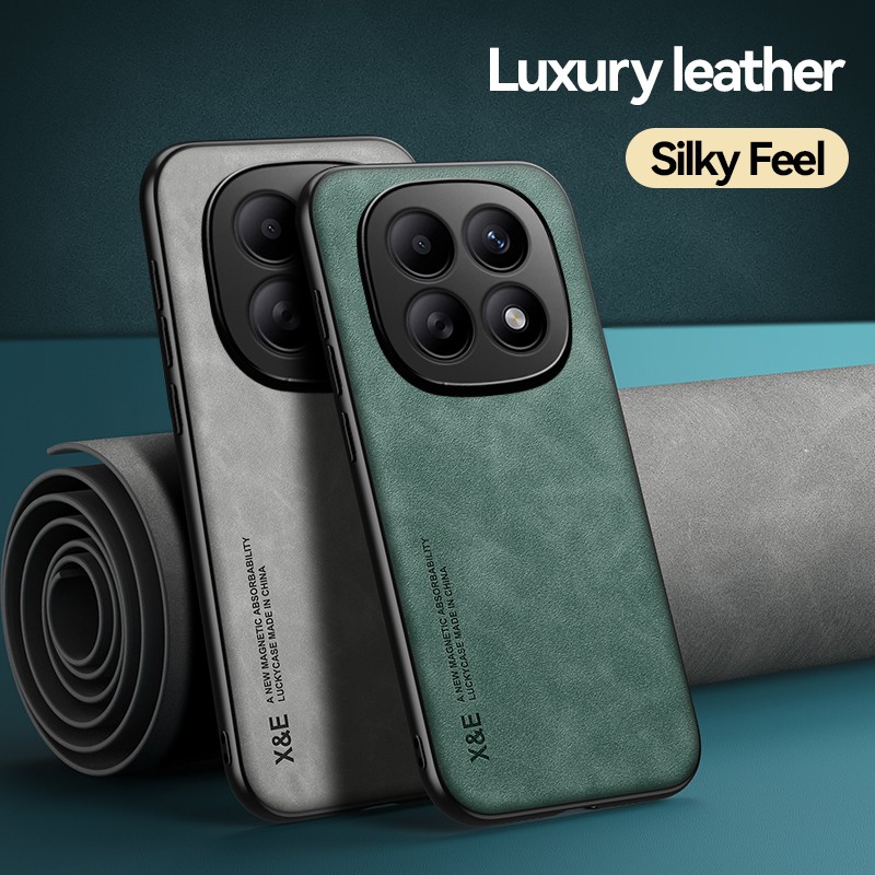 Shockproof Case For Xiaomi Poc - Car Phone Holder Magnetic 评论和价格
