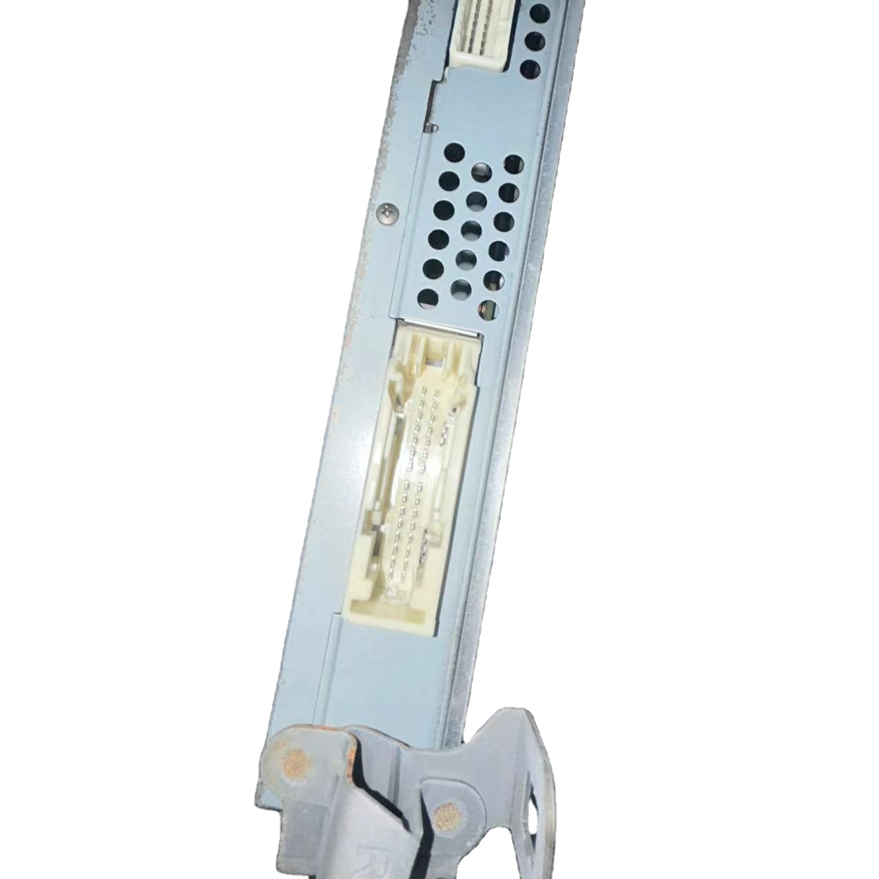 Car Horn Speaker for   ES240 E - Car Accessories Kit 评论和价格