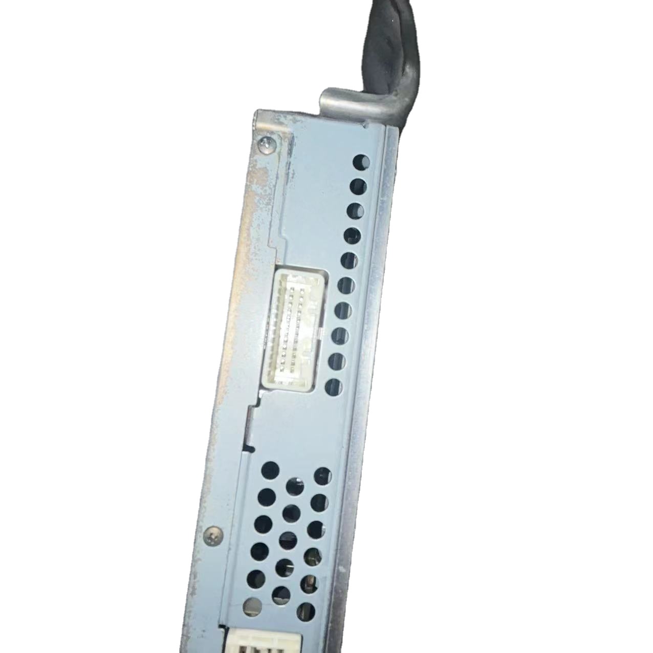 Car Horn Speaker for   ES240 E - Car Accessories Kit 评论和价格